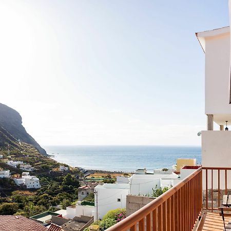 Casa Vera Santa Cruz de Tenerife Exterior photo